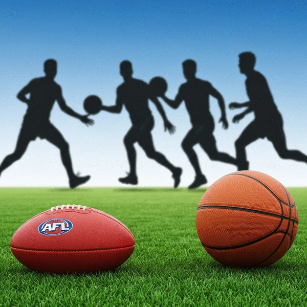Geelong Sports Fixtures and Tickets