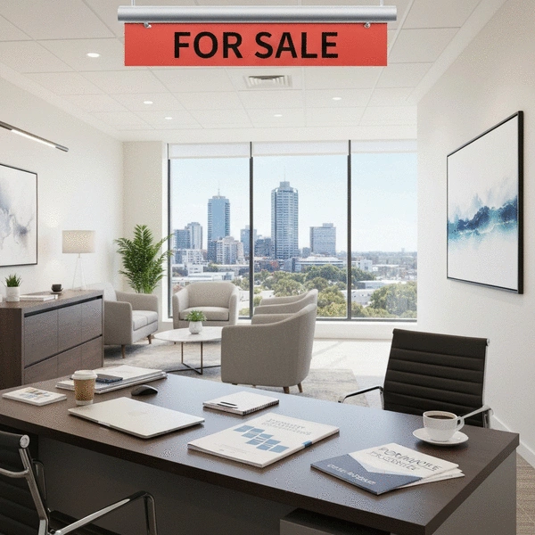 Profitable Businesses for Sale Geelong