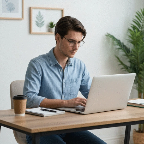 Best Job Search Websites and Agencies in Geelong: Where to Find Vacancies Fast