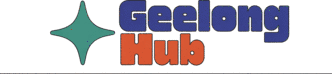 Geelong Hub