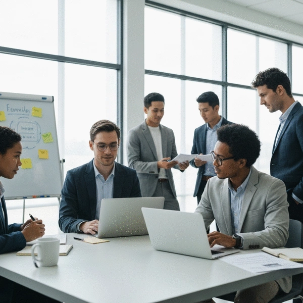 Top 10 In-Demand Jobs in Geelong for 2026: Skills Employers Want