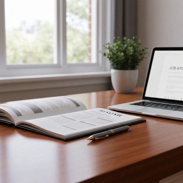 How to Write a Winning Resume for Geelong Employers: Geelong-Specific Tips